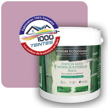 Charger l'image dans la galerie, Image générée par 1000-teintes.com - Le meilleur de la peintures en ligne !