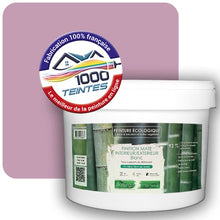 Charger l'image dans la galerie, Image générée par 1000-teintes.com - Le meilleur de la peintures en ligne !