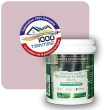 Charger l'image dans la galerie, Image générée par 1000-teintes.com - Le meilleur de la peintures en ligne !