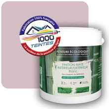 Charger l'image dans la galerie, Image générée par 1000-teintes.com - Le meilleur de la peintures en ligne !