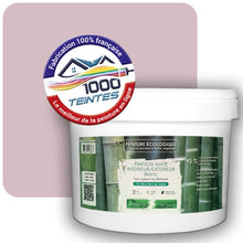 Charger l'image dans la galerie, Image générée par 1000-teintes.com - Le meilleur de la peintures en ligne !