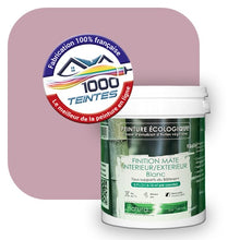 Charger l'image dans la galerie, Image générée par 1000-teintes.com - Le meilleur de la peintures en ligne !