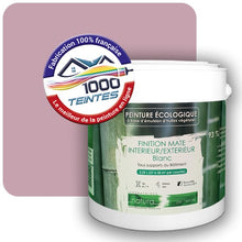 Charger l'image dans la galerie, Image générée par 1000-teintes.com - Le meilleur de la peintures en ligne !