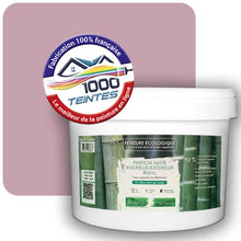 Charger l'image dans la galerie, Image générée par 1000-teintes.com - Le meilleur de la peintures en ligne !