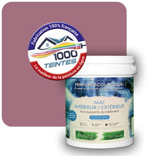 Charger l'image dans la galerie, Image générée par 1000-teintes.com - Le meilleur de la peintures en ligne !