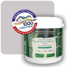 Charger l'image dans la galerie, Image générée par 1000-teintes.com - Le meilleur de la peintures en ligne !