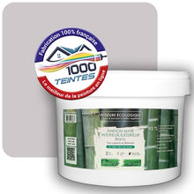 Charger l'image dans la galerie, Image générée par 1000-teintes.com - Le meilleur de la peintures en ligne !