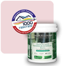 Charger l'image dans la galerie, Image générée par 1000-teintes.com - Le meilleur de la peintures en ligne !