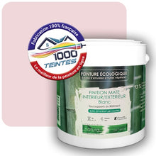 Charger l'image dans la galerie, Image générée par 1000-teintes.com - Le meilleur de la peintures en ligne !