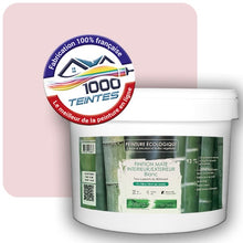 Charger l'image dans la galerie, Image générée par 1000-teintes.com - Le meilleur de la peintures en ligne !