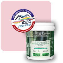 Charger l'image dans la galerie, Image générée par 1000-teintes.com - Le meilleur de la peintures en ligne !