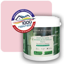 Charger l'image dans la galerie, Image générée par 1000-teintes.com - Le meilleur de la peintures en ligne !