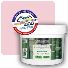 Charger l'image dans la galerie, Image générée par 1000-teintes.com - Le meilleur de la peintures en ligne !