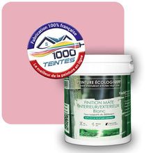 Charger l'image dans la galerie, Image générée par 1000-teintes.com - Le meilleur de la peintures en ligne !