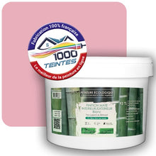 Charger l'image dans la galerie, Image générée par 1000-teintes.com - Le meilleur de la peintures en ligne !