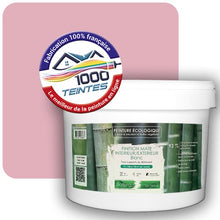 Charger l'image dans la galerie, Image générée par 1000-teintes.com - Le meilleur de la peintures en ligne !