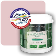 Charger l'image dans la galerie, Image générée par 1000-teintes.com - Le meilleur de la peintures en ligne !