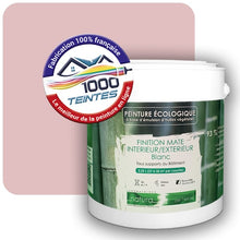 Charger l'image dans la galerie, Image générée par 1000-teintes.com - Le meilleur de la peintures en ligne !