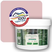 Charger l'image dans la galerie, Image générée par 1000-teintes.com - Le meilleur de la peintures en ligne !