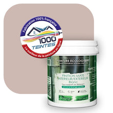 Charger l'image dans la galerie, Image générée par 1000-teintes.com - Le meilleur de la peintures en ligne !