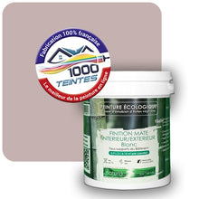 Charger l'image dans la galerie, Image générée par 1000-teintes.com - Le meilleur de la peintures en ligne !