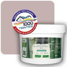 Charger l'image dans la galerie, Image générée par 1000-teintes.com - Le meilleur de la peintures en ligne !