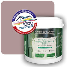 Charger l'image dans la galerie, Image générée par 1000-teintes.com - Le meilleur de la peintures en ligne !