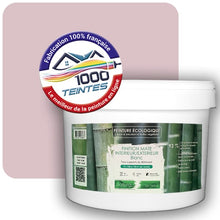 Charger l'image dans la galerie, Image générée par 1000-teintes.com - Le meilleur de la peintures en ligne !