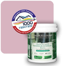 Charger l'image dans la galerie, Image générée par 1000-teintes.com - Le meilleur de la peintures en ligne !