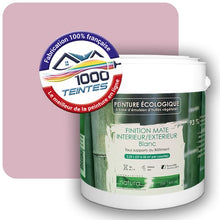 Charger l'image dans la galerie, Image générée par 1000-teintes.com - Le meilleur de la peintures en ligne !