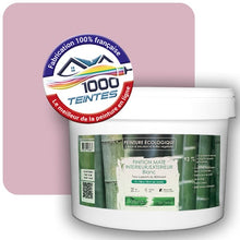 Charger l'image dans la galerie, Image générée par 1000-teintes.com - Le meilleur de la peintures en ligne !