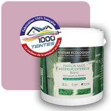 Charger l'image dans la galerie, Image générée par 1000-teintes.com - Le meilleur de la peintures en ligne !