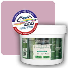 Charger l'image dans la galerie, Image générée par 1000-teintes.com - Le meilleur de la peintures en ligne !