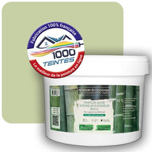 Charger l'image dans la galerie, Image générée par 1000-teintes.com - Le meilleur de la peintures en ligne !