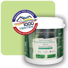 Charger l'image dans la galerie, Image générée par 1000-teintes.com - Le meilleur de la peintures en ligne !