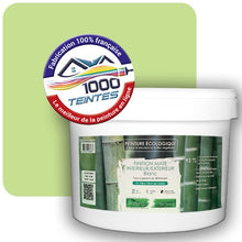 Charger l'image dans la galerie, Image générée par 1000-teintes.com - Le meilleur de la peintures en ligne !