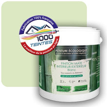 Charger l'image dans la galerie, Image générée par 1000-teintes.com - Le meilleur de la peintures en ligne !