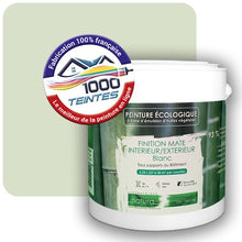 Charger l'image dans la galerie, Image générée par 1000-teintes.com - Le meilleur de la peintures en ligne !