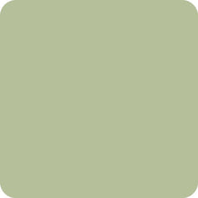 Charger l'image dans la galerie, Image générée par 1000-teintes.com - Le meilleur de la peintures en ligne !