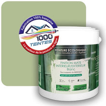 Charger l'image dans la galerie, Image générée par 1000-teintes.com - Le meilleur de la peintures en ligne !