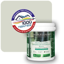 Charger l'image dans la galerie, Image générée par 1000-teintes.com - Le meilleur de la peintures en ligne !