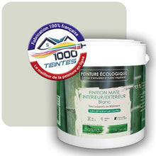 Charger l'image dans la galerie, Image générée par 1000-teintes.com - Le meilleur de la peintures en ligne !