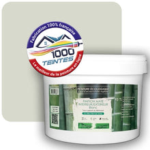 Charger l'image dans la galerie, Image générée par 1000-teintes.com - Le meilleur de la peintures en ligne !