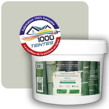 Charger l'image dans la galerie, Image générée par 1000-teintes.com - Le meilleur de la peintures en ligne !