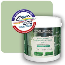 Charger l'image dans la galerie, Image générée par 1000-teintes.com - Le meilleur de la peintures en ligne !