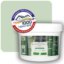 Charger l'image dans la galerie, Image générée par 1000-teintes.com - Le meilleur de la peintures en ligne !