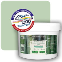Charger l'image dans la galerie, Image générée par 1000-teintes.com - Le meilleur de la peintures en ligne !