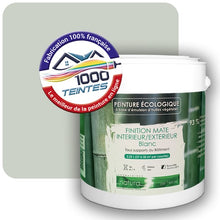 Charger l'image dans la galerie, Image générée par 1000-teintes.com - Le meilleur de la peintures en ligne !