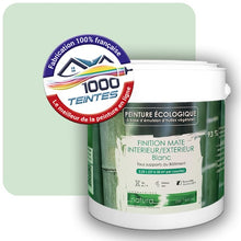 Charger l'image dans la galerie, Image générée par 1000-teintes.com - Le meilleur de la peintures en ligne !