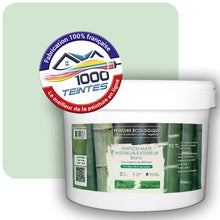 Charger l'image dans la galerie, Image générée par 1000-teintes.com - Le meilleur de la peintures en ligne !